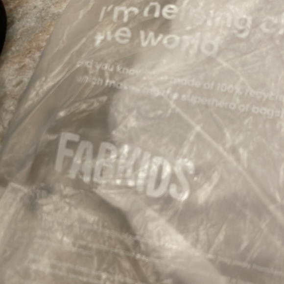 Toddler Boots NWT Size 7 - Picture 7 of 7